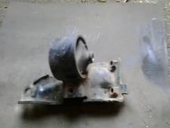 Подушка коробки передач. Toyota Corolla, AE91 Двигатели: 5AFHE, 5AFE, 5AF, 5A
