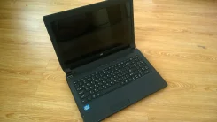 DNS Gamer. 2 500,0����, ��� 8 ��, ���� 750���, WiFi, Bluetooth, ����������� �� 6��. ����