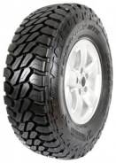 Pirelli Scorpion. Грязь MT, 2014 год, без износа, 4 шт