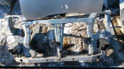 Ноускат. Honda CR-V, GF-RD1, RD2, RD1, GFRD1