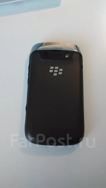BlackBerry Bold 9790. �/� ����