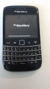 BlackBerry Bold 9790. �/�
