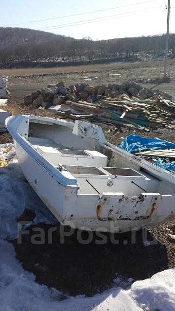 Yamaha F-17. 1991 ��� ����