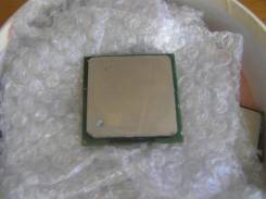Intel Pentium 4