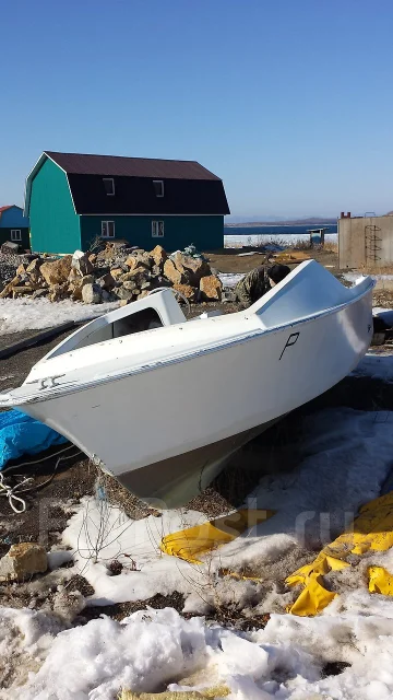 Yamaha F-17. 1991 ��� ����