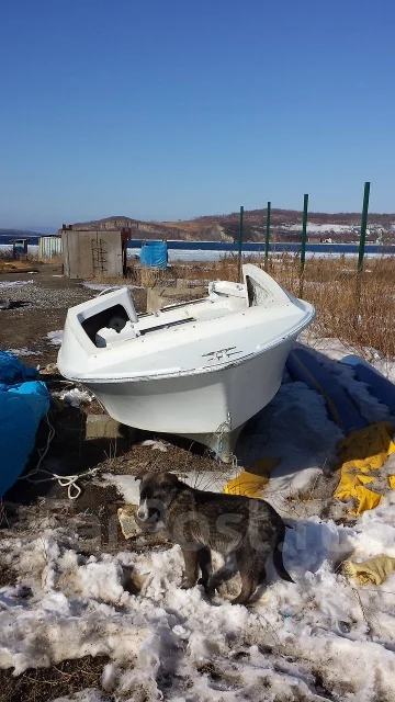 Yamaha F-17. 1991 ��� ����