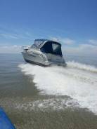 Bayliner. Год: 2004 год, длина 9,50 м., двигатель стационарный, 500,00 л.с., бензин. Под заказ