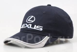 Кепки владивосток. Lexus experience amazing кепка. Купить кепку мужскую с эмблемой Lexus. Купить кепку с вышивкой freightliner.