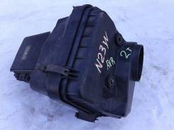 Корпус воздушного фильтра. Mitsubishi RVR, N23W, N23WG Двигатель 4G63