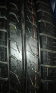 Toyo 350. ������, 2008 ���, ����� ����
