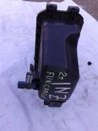 Корпус воздушного фильтра. Toyota Funcargo, NCP21 Двигатель 1NZFE