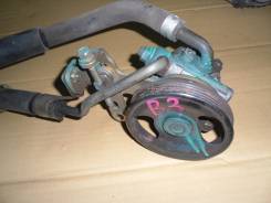 Гидроусилитель руля. Mazda Ford Festiva Mini Wagon, DW5WF, DW3WF Mazda Ford Festiva, D25PF, D23PF Mazda Demio, DW3W, DW5W Двигатели: B3ME, B3E