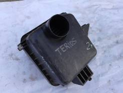 Корпус воздушного фильтра. Daihatsu Terios