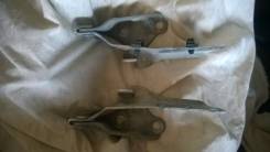 Крепление капота. Toyota GS300, JZS160, UZS160, UZS161 Toyota Aristo, JZS160, JZS161 Двигатели: 3UZFE, 2JZGE, 1UZFE, 2JZGTE