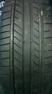 Goodyear Aquatred Plus. Летние, 2013 год, износ: 5%, 4 шт