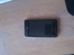 Apple.