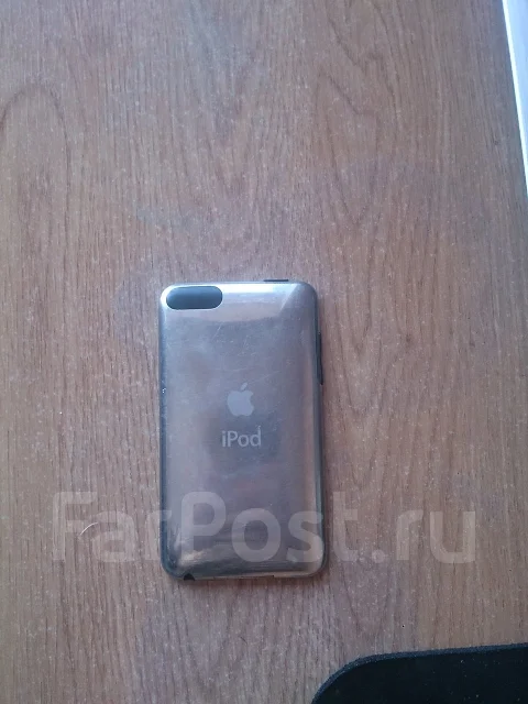 Apple. ����