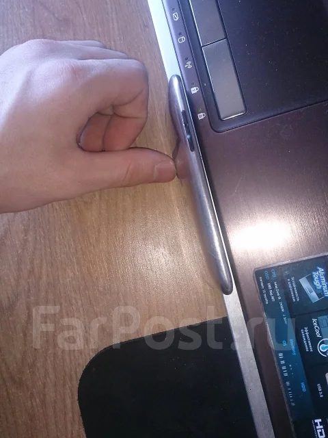 Apple. ����