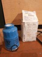Фильтр. Nissan Patrol, J200 Toyota Land Cruiser, URJ200, UZJ200, J200, URJ202 Двигатели: 3URFE, 2UZFE, 1URFE