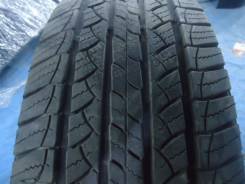 Michelin Latitude Tour. Всесезонные, 2009 год, износ: 10%, 4 шт