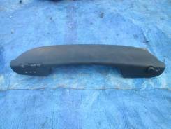 Консоль панели приборов. Toyota Soarer, UZZ31, JZZ31, UZZ32, JZZ30