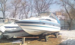 Bayliner. 1998 ���, ��������� ������������, ������ ����