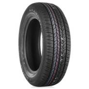 Dunlop Grandtrek ST20. Летние, без износа