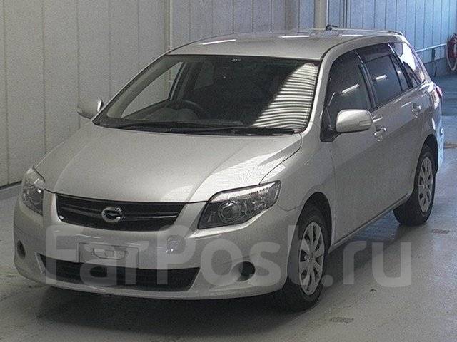 144 2. Тойота Королла Филдер 2008 141 кузов. Тойота Филдер 144 кузов. Toyota Corolla Fielder 141 кузов 2008г. Филдер 141 2008г.в..