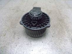 Мотор печки. Subaru Legacy, BL9, BD2, BPH, BLE, BPE, BL5, BP9, BP5 Subaru Outback Двигатели: EJ255, EJ253, EJ20C, EJ30D, EJ20Y, EJ204, EJ203, EJ20X
