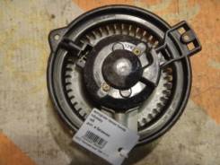Мотор печки. Honda Avancier Honda MDX, YD1 Honda Odyssey, RA6, RA7, RA8, RA9 Honda Stepwgn, RF4, RF5, RF3, RF8, RF6, RF7