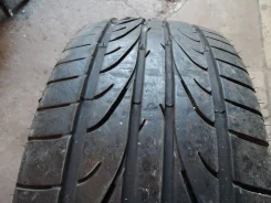Pinso PS-91. ������, �/�, ����� 20�%. ��� �����