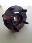 Ступица. Nissan: Infiniti FX45/35, Skyline, Infiniti G35/37/25 Sedan, Infiniti FX35/FX37/FX50, Infiniti M35/45, Infiniti EX35/37, Fuga, Infiniti M Inf...