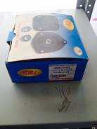Опора амортизатора. Toyota: Mark II Wagon Qualis, Windom, Camry Gracia, Pronard, Harrier, Camry, Avalon Двигатели: 1MZFE, 5SFE, 2MZFE, 2AZFE, 5SFNE