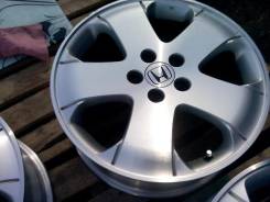 Honda. 7.0x18, 5x114.30, ET55. Под заказ