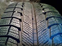 Michelin X-Ice Xi2. Зимние, без шипов, 2013 год, без износа, 4 шт