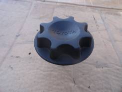 Крепление запасного колеса. Toyota Corolla Levin, AE101 Toyota Sprinter Trueno, AE101