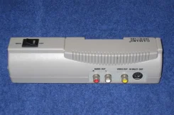Sony PlayStation One ����