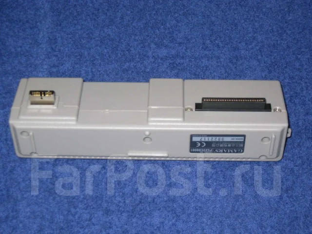 Sony PlayStation One ����