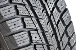 Autogrip Ecowinter. ������, ��� �����, 2014 ���, �����
