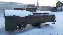 МАЗ 5334. Емкость под септик 8 куб, 8 000 куб. см., 8 000,00 куб. м.
