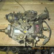 Топливный насос высокого давления. Mazda Ford Telstar, GDFPF, GVFWF, GVEWF, GDEPF, GDEAF, GDERF, GVERF, GD8AF, GVFRF, GD8RF, GD8PF Mazda Capella, GDEA...