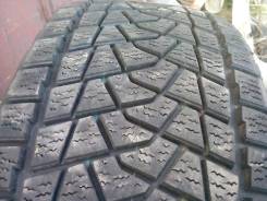 Bridgestone Blizzak DM-Z3. Зимние, без шипов, 10 %, 4 шт