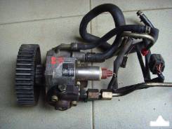Топливный насос высокого давления. Mazda Bongo Brawny, SKF6V Двигатель RFTE