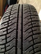 Rosava SQ-201. ������, 2014 ���, ��� ������, 4 ��