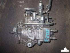 Топливный насос высокого давления. Nissan Datsun Nissan Datsun Truck, D21, AD21 Двигатель SD23
