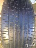 Goodyear Eagle RS-A. Всесезонные, износ: 30%, 2 шт. Под заказ