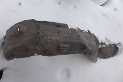 Подкрылок. Toyota Corona, CT215, CT216, ST215, CT210, CT211, ST210, AT211, AT210 Toyota Carina, AT210, AT211, AT212, ST215, CT210, CT211, CT216, CT215...