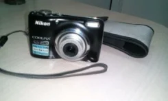 Nikon Coolpix L23. 10 - 14.9 ��, ���: 5� ����
