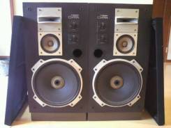 Pioneer CS-F99A 1987г
