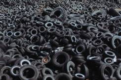 Dunlop DT-2. Летние, износ: 90%, 1 шт